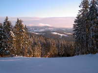 winter_bergstation